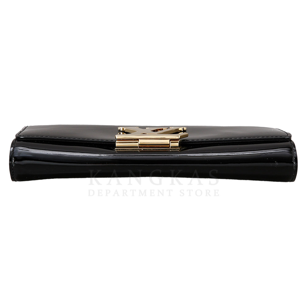 LOUIS VUITTON(USED)루이비통 루이즈 클러치